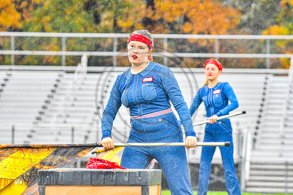 Pennsville Memorial_191020_Delsea-1173