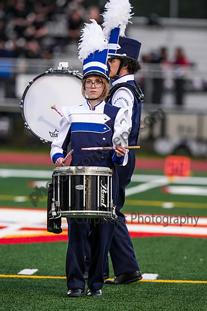 Brandywine_261010_Penncrest-00258