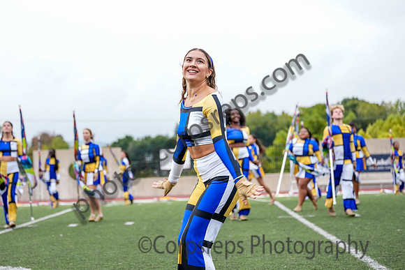 University of Delaware_261004_Allentown-03189