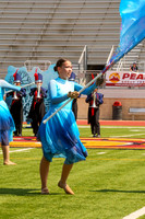 Ryan_260926_SaginawRegional-LT1869
