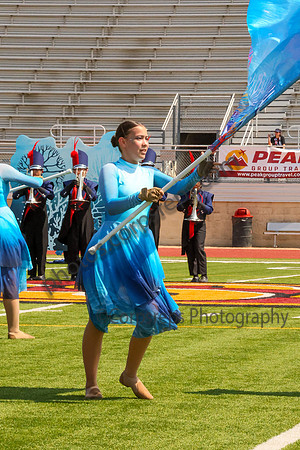 Ryan_260926_SaginawRegional-LT1869