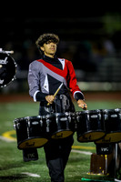 Fair Lawn_261024_Ridge-ms00492