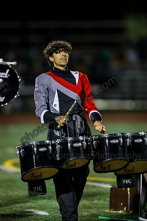 Fair Lawn_261024_Ridge-ms00492