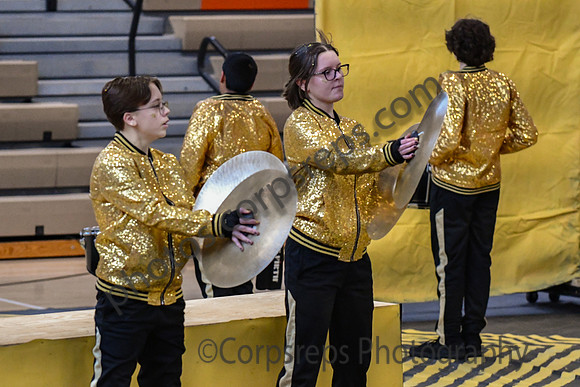 Downingtown East_250215_Perkiomen Valley-DJK00259