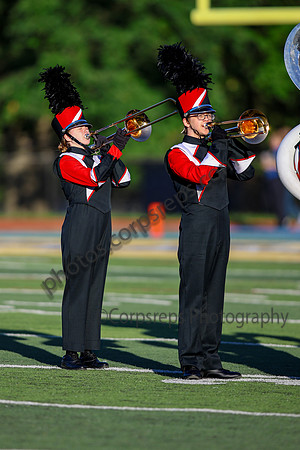 Columbia_261003_North Brunswick-ms00162