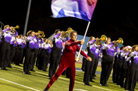 WCUPA_260919_SpringFord-TLV1109
