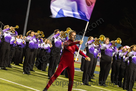 WCUPA_260919_SpringFord-TLV1109