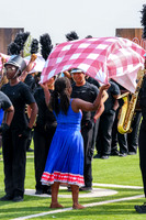 North Crowley_260926_SaginawRegional-LT1547