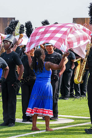 North Crowley_260926_SaginawRegional-LT1547