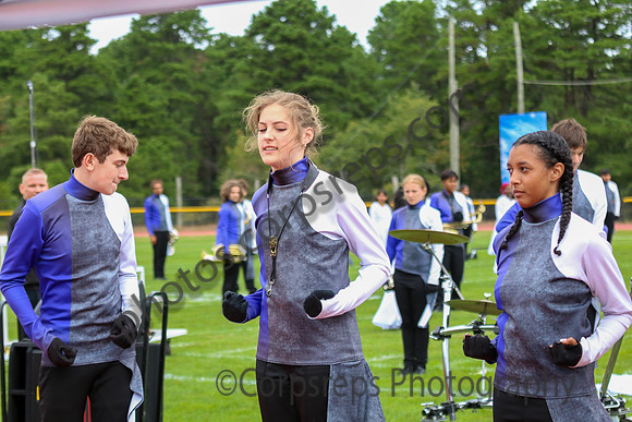 Hightstown_260919_Manchester Township-JSB00391