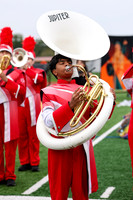 Hoboken_261004_Madison HS-JB0682