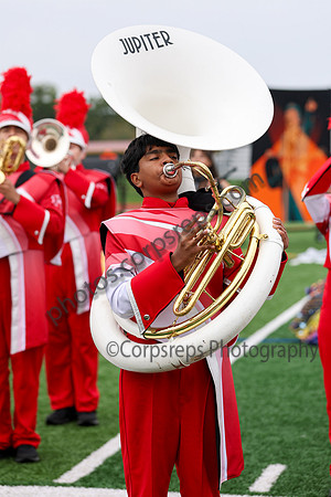 Hoboken_261004_Madison HS-JB0682