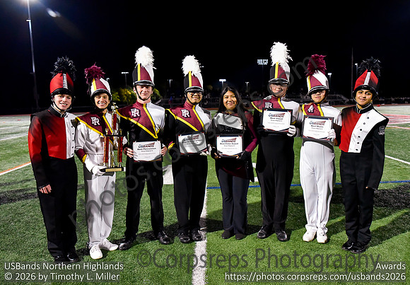 Awards_20261024_Northern Highlands-TLM0007