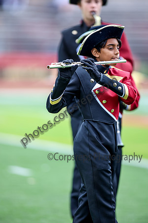 Morristown_260919_Edison High School-ms01023