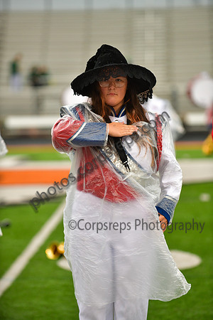 Spring Mills_260926_Martinsburg-DJK00438