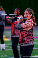 Abington_260919_William Tennent-EK142