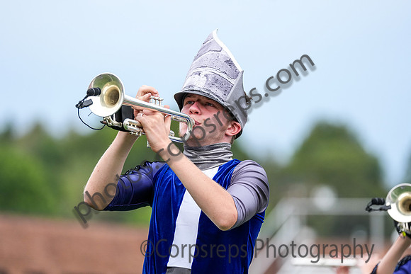 Southern Garrett_260926_Conemaugh Twp-00714