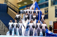 Cumberland Valley Guard_250301_Council Rock South-02236