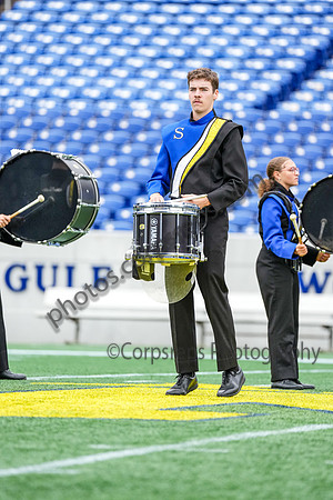 Stafford_261003_Annapolis-01716