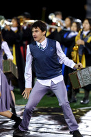 Tenafly_260919_Northern Valley Regional High School at Old Tappan-JB1798