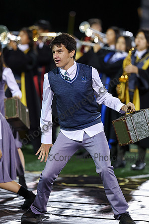 Tenafly_260919_Northern Valley Regional High School at Old Tappan-JB1798