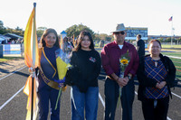 Seniors_261025_Toms River North-JSB01867
