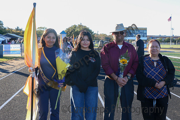 Seniors_261025_Toms River North-JSB01867