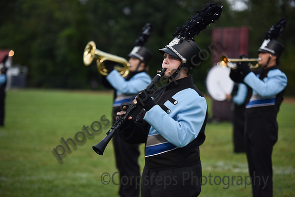 Shawnee_260919_Cinnaminson-mg00074