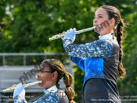 Danbury_20260912_Bunnell HS-TLM0044