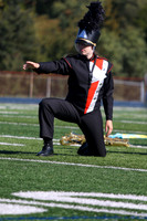 Barnegat_261025_Toms River North-JSB00011