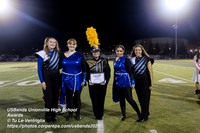 Awards_00020