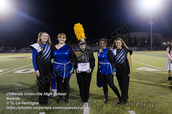 Awards_00020