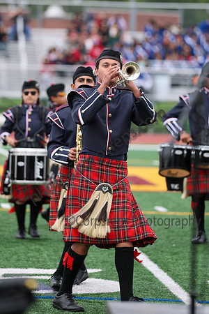 Governor Livingston_261004_Madison HS-JB1626