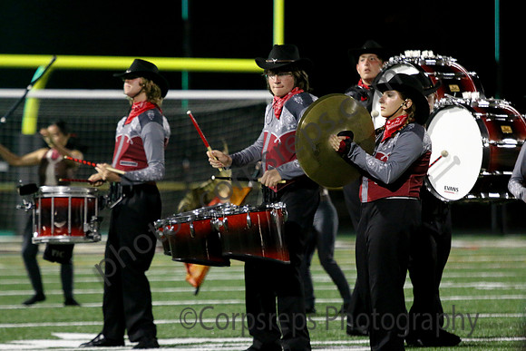 Brick Township_261010_Southern Regional-JSB01204