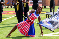 North Crowley_260926_SaginawRegional-LT1551