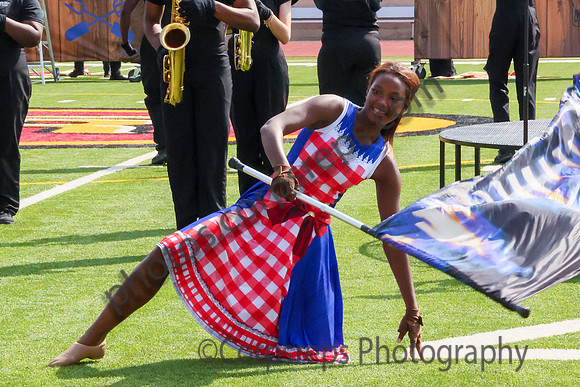 North Crowley_260926_SaginawRegional-LT1551