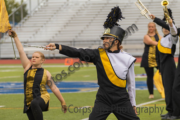 NorthwesternLehigh_260919_SpringFord-TLV00401