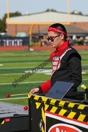 Parsippany_261010_Pequannock Township HS-JB0174