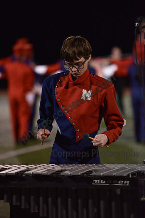 Manalapan_261003_Hightstown-mg00065