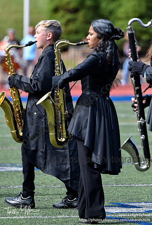Sparta_20260919_Jefferson-TLM0019