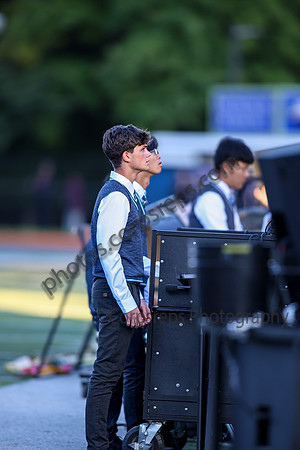 Tenafly_261003_North Brunswick-ms01599