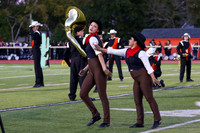 Somerville_261017_Somerville-AL00005
