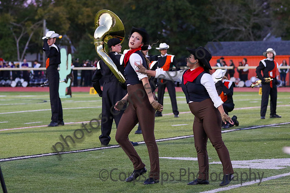 Somerville_261017_Somerville-AL00005