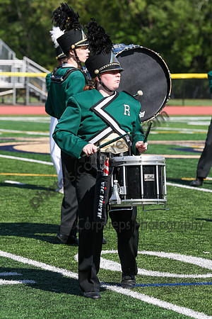 Ramapo_260919_Northern Valley Regional High School at Old Tappan-JB0710