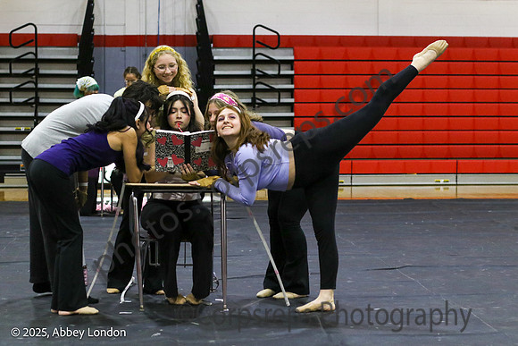 Walt Whitman Guard_250208_Wanaque-AL0051