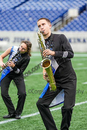 West Potomac_261003_Annapolis-03587