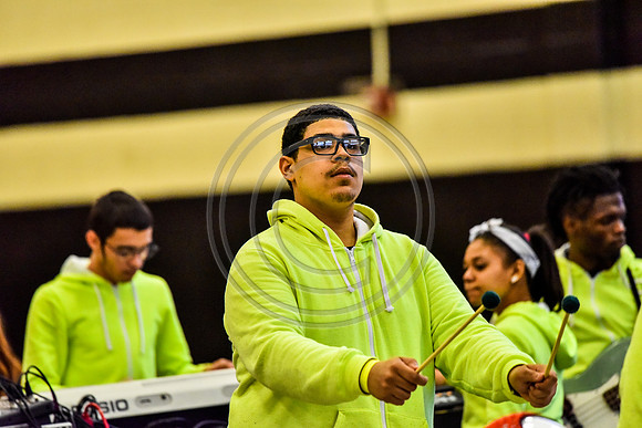 Kensington CAPA Drumline-295