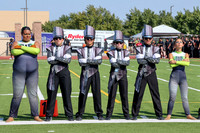 Awards_260926_SaginawRegional-LT2416