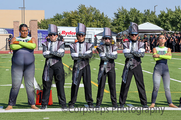 Awards_260926_SaginawRegional-LT2416