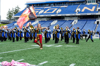 Caesar Rodney_261003_Annapolis-02103
